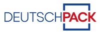 Deutschpack