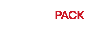 Deutschpack